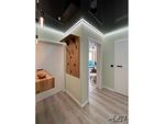 Light Loft No.11 - Top-Hundeurlaub