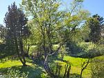 Light Loft No.11 - Top-Hundeurlaub