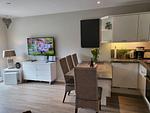 Waldstraße Fewo 9 - Top-Hundeurlaub