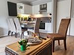 Waldstraße Fewo 9 - Top-Hundeurlaub
