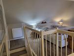 Waldstraße Fewo 9 - Top-Hundeurlaub