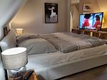 Waldstraße Fewo 9 - Top-Hundeurlaub