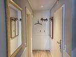 Waldstraße Fewo 9 - Top-Hundeurlaub