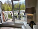 Waldstraße Fewo 9 - Top-Hundeurlaub