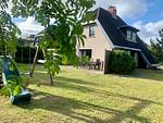 Ferienhaus Sanddorn - Top-Hundeurlaub