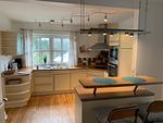 Ferienhaus Sanddorn - Top-Hundeurlaub