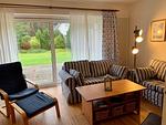 Ferienhaus Sanddorn - Top-Hundeurlaub