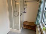 Ferienhaus Sanddorn - Top-Hundeurlaub