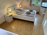 Ferienhaus Sanddorn - Top-Hundeurlaub