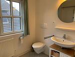 Ferienhaus Sanddorn - Top-Hundeurlaub