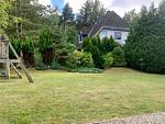 Ferienhaus Sanddorn - Top-Hundeurlaub