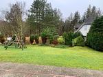 Ferienhaus Sanddorn - Top-Hundeurlaub