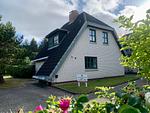 Ferienhaus Sanddorn - Top-Hundeurlaub