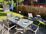 Ferienwohnung Dorfwinkel - Top-Hundeurlaub