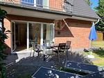 Ferienwohnung Dorfwinkel - Top-Hundeurlaub