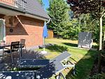 Ferienwohnung Dorfwinkel - Top-Hundeurlaub