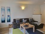 Ferienwohnung Dorfwinkel - Top-Hundeurlaub