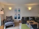 Ferienwohnung Dorfwinkel - Top-Hundeurlaub