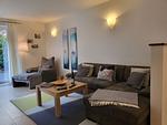 Ferienwohnung Dorfwinkel - Top-Hundeurlaub