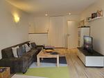 Ferienwohnung Dorfwinkel - Top-Hundeurlaub