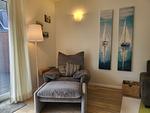 Ferienwohnung Dorfwinkel - Top-Hundeurlaub