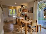 Ferienwohnung Dorfwinkel - Top-Hundeurlaub