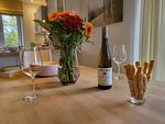 Ferienwohnung Dorfwinkel - Top-Hundeurlaub
