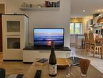 Ferienwohnung Dorfwinkel - Top-Hundeurlaub