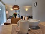 Ferienwohnung Dorfwinkel - Top-Hundeurlaub