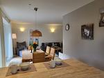 Ferienwohnung Dorfwinkel - Top-Hundeurlaub
