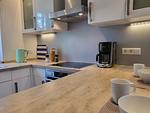 Ferienwohnung Dorfwinkel - Top-Hundeurlaub