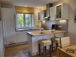 Ferienwohnung Dorfwinkel - Top-Hundeurlaub