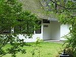 Gröde 6 - Top-Hundeurlaub