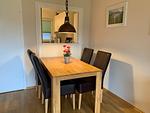 Gröde 6 - Top-Hundeurlaub