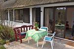 Gröde 6 - Top-Hundeurlaub