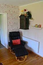 Gröde 6 - Top-Hundeurlaub
