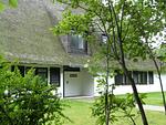 Gröde 11 - Top-Hundeurlaub