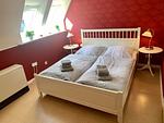 Gröde 11 - Top-Hundeurlaub