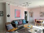 Ferienwohnung Pudelwohl - Top-Hundeurlaub