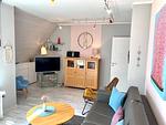 Ferienwohnung Pudelwohl - Top-Hundeurlaub