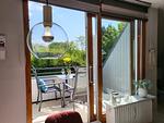 Ferienwohnung Pudelwohl - Top-Hundeurlaub