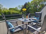Ferienwohnung Pudelwohl - Top-Hundeurlaub