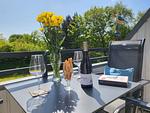 Ferienwohnung Pudelwohl - Top-Hundeurlaub