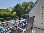 Ferienwohnung Pudelwohl - Top-Hundeurlaub