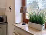 Ferienwohnung Pudelwohl - Top-Hundeurlaub