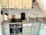 Ferienwohnung Pudelwohl - Top-Hundeurlaub