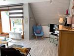 Ferienwohnung Pudelwohl - Top-Hundeurlaub