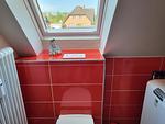 Ferienwohnung Pudelwohl - Top-Hundeurlaub