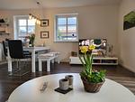 Ferienhaus DHH Rasmus - Top-Hundeurlaub