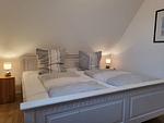 Ferienhaus DHH Rasmus - Top-Hundeurlaub